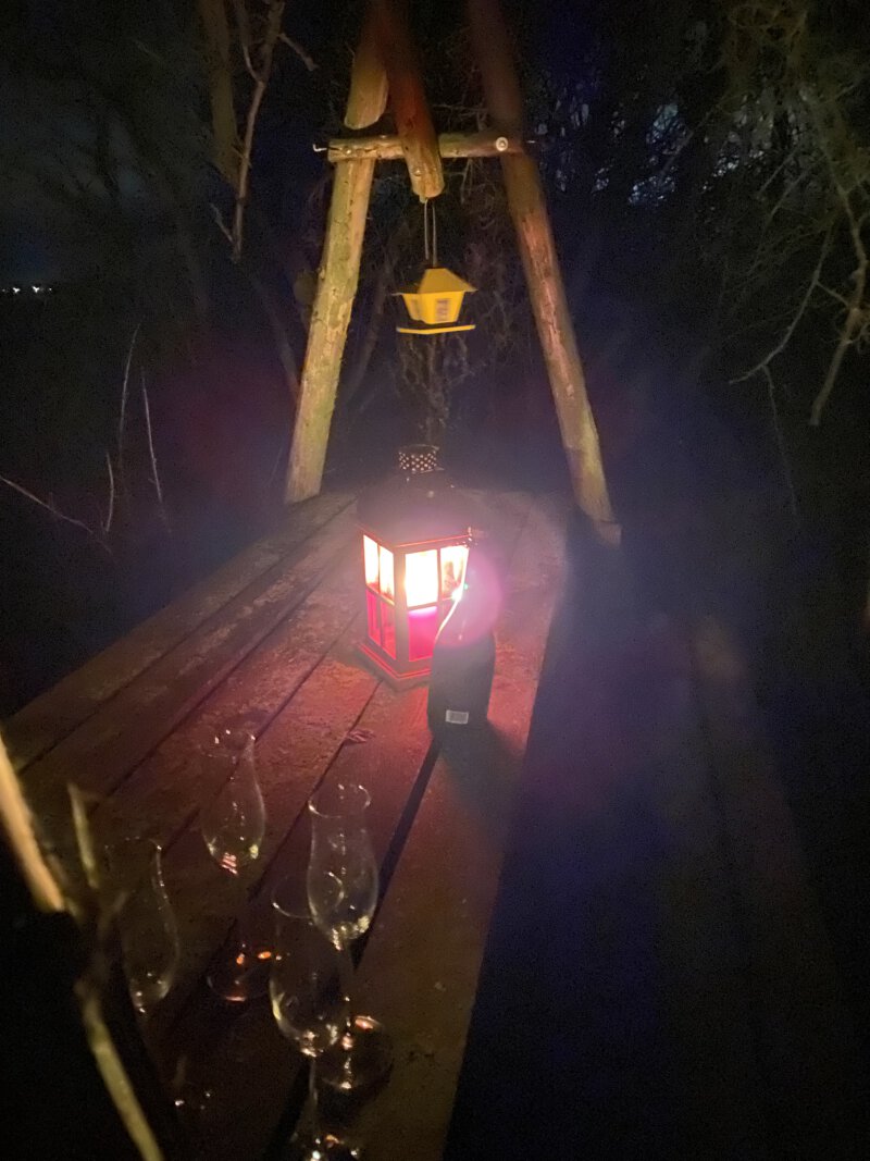 Ferienwohnungen an der Müritz für jedes Budget Alte Ziegelei